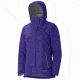 Marmot Strato Jacket - Women's-Small-Electric Blue