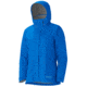 Marmot Strato Jacket - Women's-Medium-Cobalt Blue