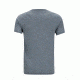 Marmot Sunrise Marmot Short Sleeve T-Shirt - Mens, Ash Heather, Small 43480-1507-S