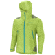Marmot Super Mica Jacket Clearance - Men's-Small-Green Lime