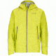Super Mica Jacket - Mens-Yellow Burst-X-Large