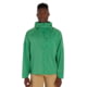 Marmot Superalloy Bio Rain Jacket - Men's Clover Medium