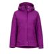 Marmot Synergy Featherless Jacket - Women's Grape XS