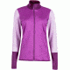 Marmot Thirona Jacket - Women's -Purple Orchid/Hydrangea-X-Small
