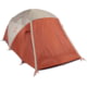 Marmot Torreya Tent   4 Person Picante/Cascade Blue