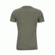 Marmot Tread Lightly Short Sleeve T-Shirt - Mens, Olive Heather, L 43440-4480-L