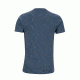 Marmot Tread Lightly Short Sleeve T-Shirt - Mens, Navy Heather, Small 43440-8550-S