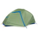 Marmot Tungsten Tent - 1 Person Foliage/Dark Azure One Size