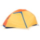 Marmot Tungsten Tent - 1 Person Solar/Red Sun 1-Person