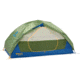 Marmot Tungsten Tent - 2 Person, Foliage/Dark Azure, One Size, M12305-19630-ONE
