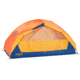 Marmot Tungsten Tent - 2 Person, SLR/RDSUN, M12305-19622-ONE