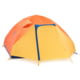Marmot Tungsten Tent - 4 Person Solar/Red Sun One Size