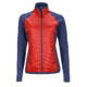 Marmot Variant Jacket - Women's, Scarlet Red/Monsoon, Medium, 89870-6902-M