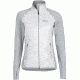Marmot Variant Jacket - Women's, Bright Steel/White, X-Small, 393739