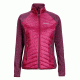 Marmot Variant Jacket - Women's, Magenta/Dark Purple, Medium, 319541