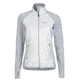 Marmot Variant Jacket - Women's, Bright Steel/White, XL, 89870-1843-XL