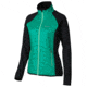 Marmot Variant Jacket - Women's, Gem Green/Black, Large, 287727