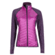 Marmot Variant Jacket - Women's, Nightshade/Purple Orchid, XL, 89870-6932-XL
