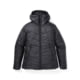 Marmot WarmCube Featherless - Women's Black Small
