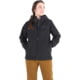 Marmot Waypoint GORE-TEX Jacket - Women's Black M