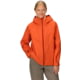Marmot Waypoint GORE-TEX Jacket - Women's Ginger Blossom Extra Small