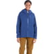 Marmot Waypoint GORE-TEX Jacket - Women's Twilight Blue L