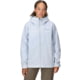 Marmot Waypoint GORE-TEX Jacket - Women's Vapor XL