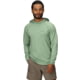 Marmot Windridge Hoody - Men's Agate Green XL