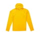 Marmot Windridge Hoody - Men's Golden Sun Extra Large