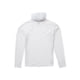 Marmot Windridge Hoody - Men's White 2XL