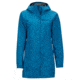 Marmot Essential Jacket - Women's, Slate Blue, XS, 36570-3870-SLATE-BLUE-XS