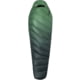 Marmot Wraptor 30 Down Sleeping Bag Grasshopper/Nori NZ