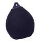 Master Fender Covers A2 - 15-1/2in x 19-1/2in - Double Layer Navy