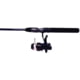 Master Fishing Tackle Corporation  Explorer Spinning Combo