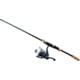 Master Fishing Tackle Corporation Roddy Lites Spinning Combos