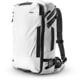 Matador 35L GlobeRider Travel Backpack Arctic White
