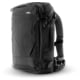 Matador 35L GlobeRider Travel Backpack Black