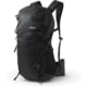 Matador Beast 18 Ultralight Technical Backpack Charcoal