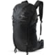 Matador Beast 28 Ultralight Technical Backpack Charcoal