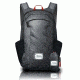 Matador DayLite16 Packable Backpack-Black