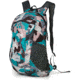 Matador DL16 Backpack, Pop, MATDL16001POP