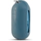 Matador Droplet Water-Resistant Stuff Sack 2.5 L Blue