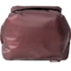 Matador FlatPak Toiletry Case Garnet