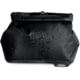 Matador FlatPak Waterproof Toiletry Case Charcoal