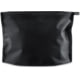 Matador FlatPak Zipper Toiletry Case Charcoal