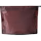 Matador FlatPak Zipper Toiletry Case Garnet