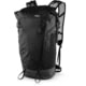Matador Freerain 22 Waterproof Packable Backpack Black