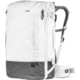 Matador GlobeRider 45L Travel Backpack Arctic White
