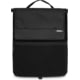 Matador Laptop Base Layer Black