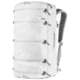 Matador Matador SEG 45L Travel Pack Arctic White